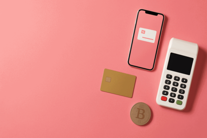 Peppermint Innovation Accelerates Digital Wallet Growth, Eyes March Launch for Payment Processing