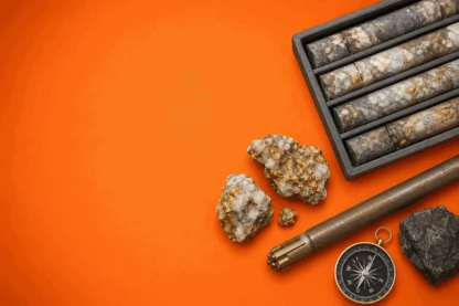 Previous Article Image