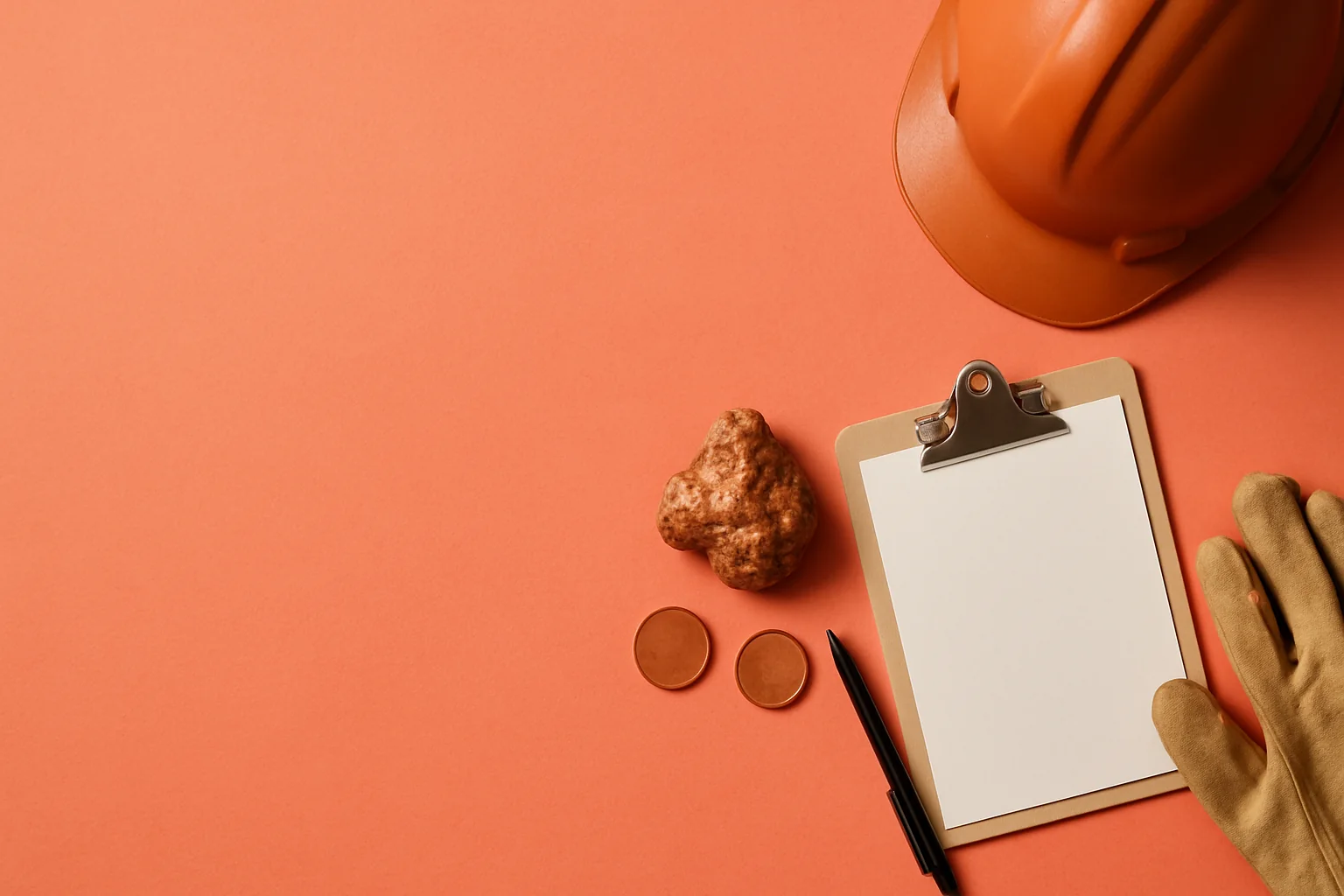 An image related to Sandfire Resources Limited