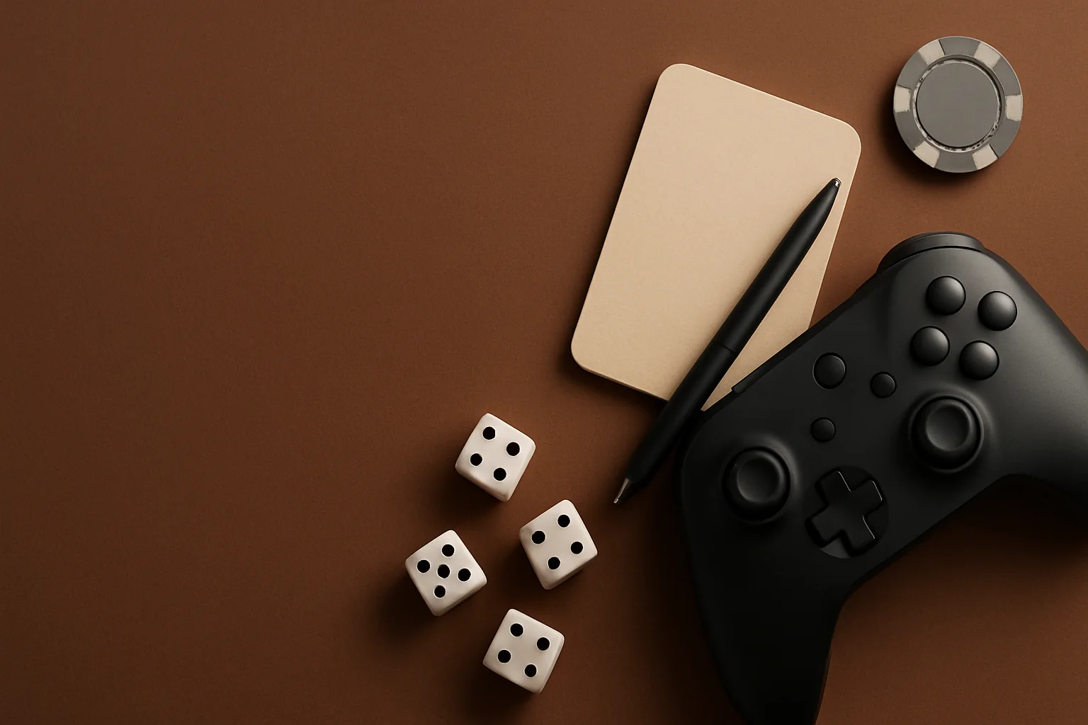 An image related to LIGHT & WONDER INC.