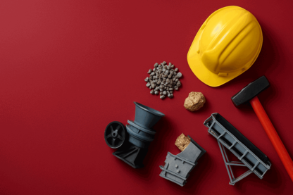 Freehill Mining’s Plant Upgrade Sparks Sales and Margin Optimism