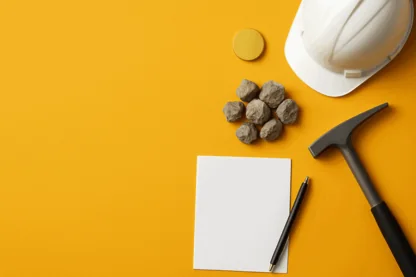 Previous Article Image