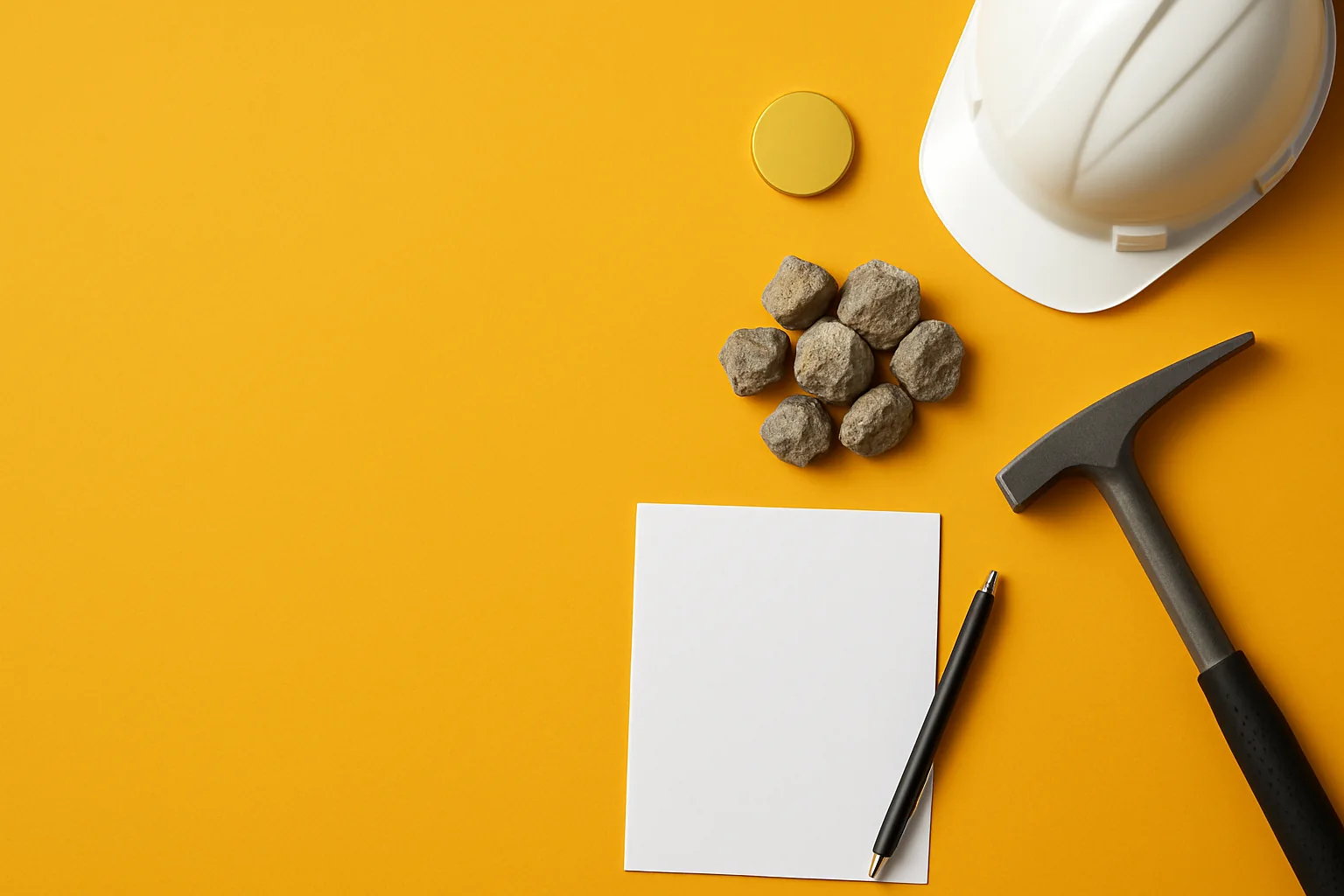 An image related to SKY METALS LIMITED