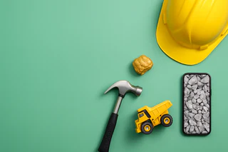 MLG Secures $15M Crushing Contract with New Murchison Gold