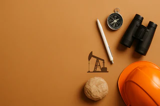 High Peak Royalties Posts Steady June Quarter with A$345k Revenue and Active Exploration Monitoring