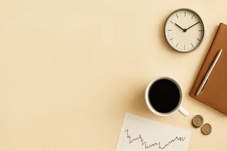 GQG Partners Navigates $3.9B Outflows with $14.8B Investment Gains in 2025