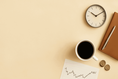 GQG Partners Navigates $3.9B Outflows with $14.8B Investment Gains in 2025