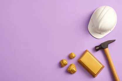 Emmerson’s JV Partner Launches Commercial Gold Production at Nobles Project