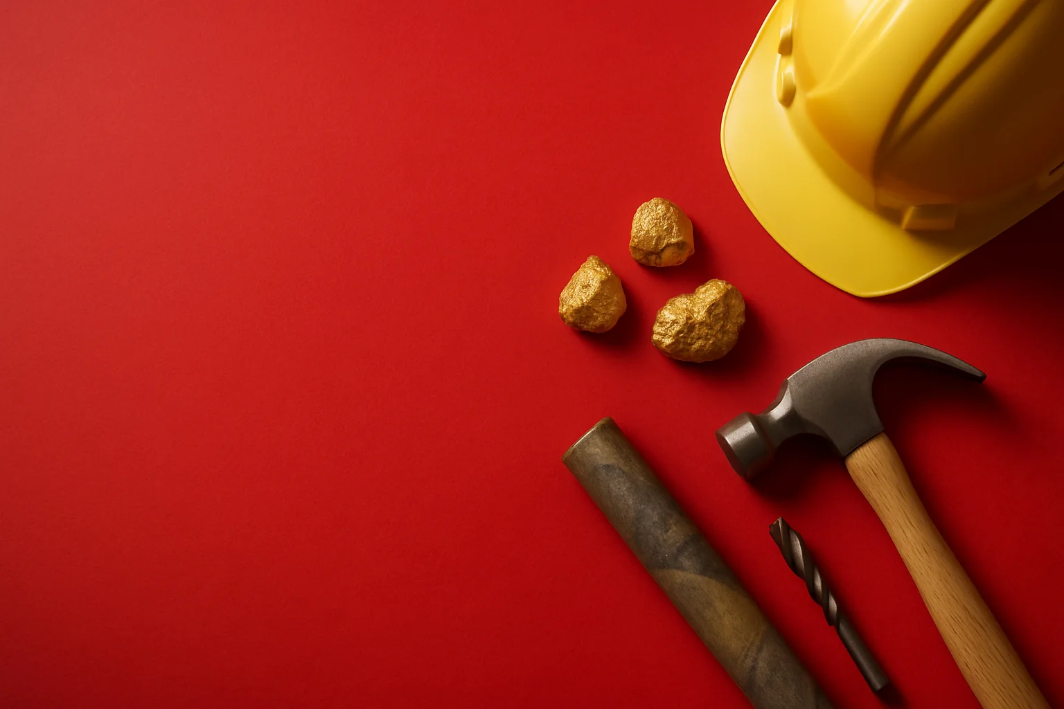 An image related to Olympio Metals Limited