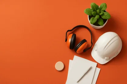 Agrimin Secures Environmental Approval Amid Strategic Review and Leadership Shift