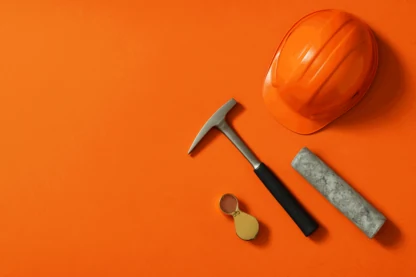 Andean Silver Strikes High-Grade Veins at Cerro Bayo, Boosting Restart Hopes