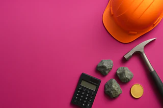 Cobre Limited Resumes Trading After Major Acquisition and Placement