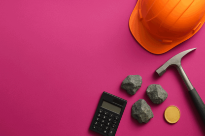 Cobre Limited Resumes Trading After Major Acquisition and Placement