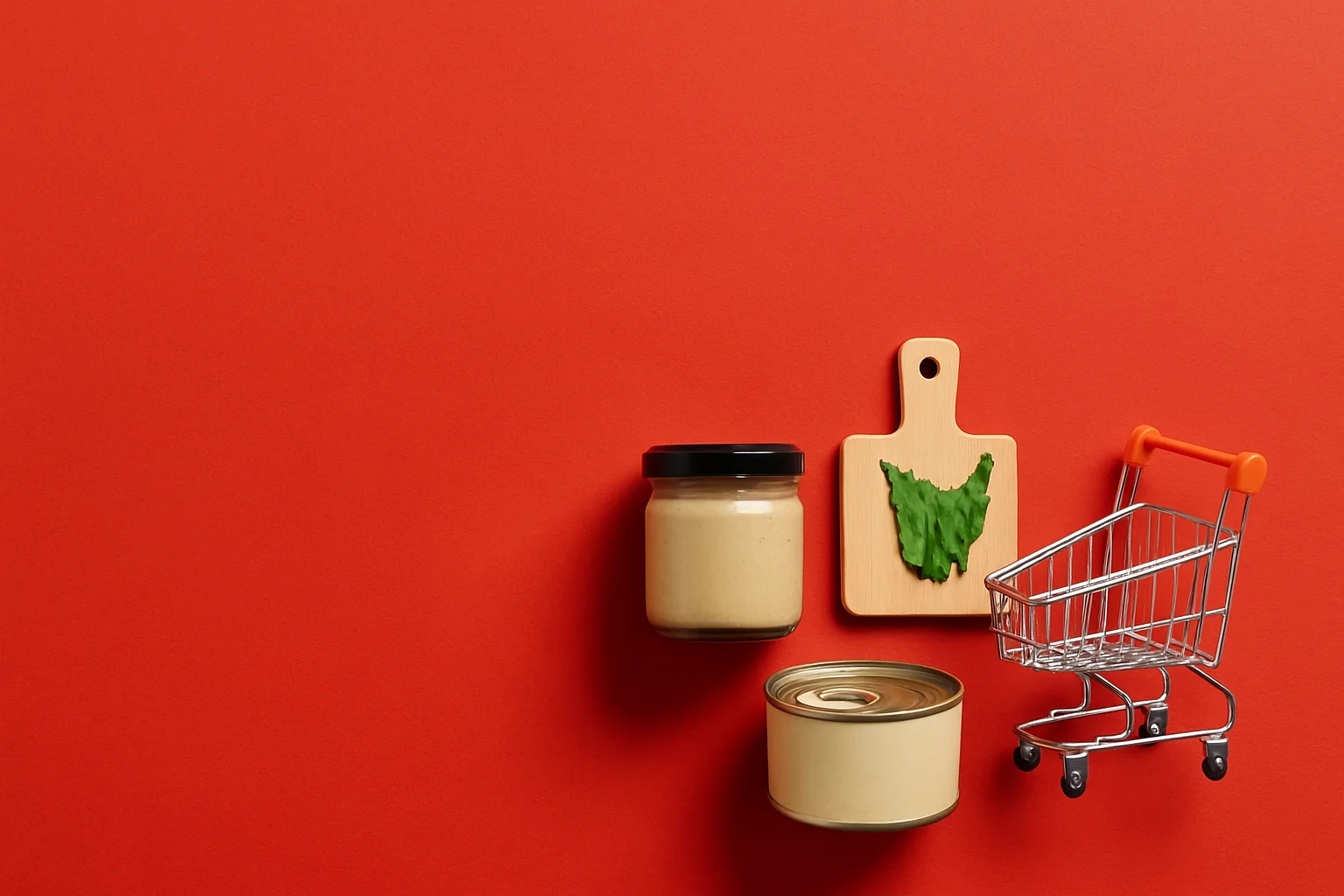 An image related to PURE FOODS TASMANIA LIMITED