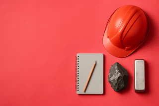 Unico Silver Drills Deep to Boost Resource Targets in Argentina