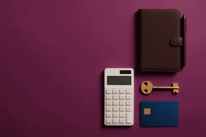 Previous Article Image