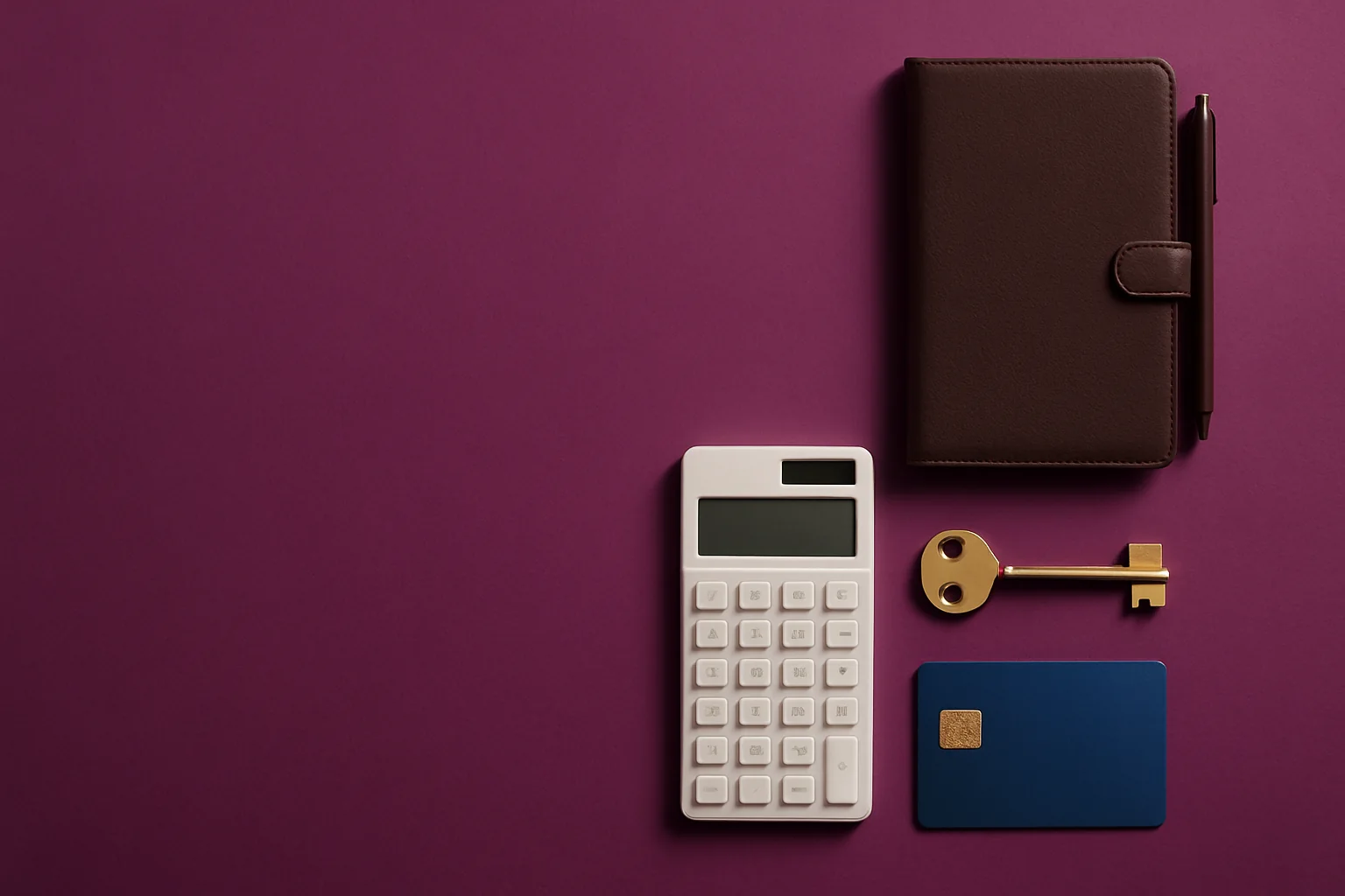 An image related to Credit Corp Group Limited