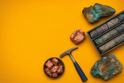 EV1 Secures Tanzanian Mining Commission Nod to Lock in Chikundo Drilling Contract