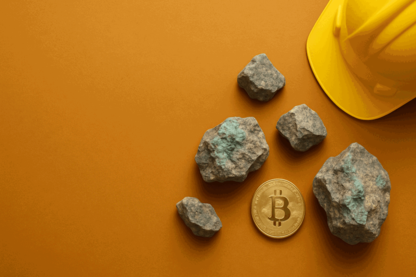 ETM Moves to End Shenghe’s Top-Up Right Amid Strategic Shift