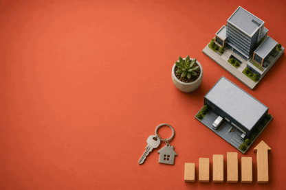 GPT Group Posts Robust Q1 Occupancy and Sales Growth, Confirms FY26 Guidance