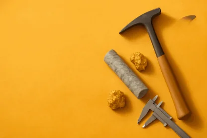 Previous Article Image