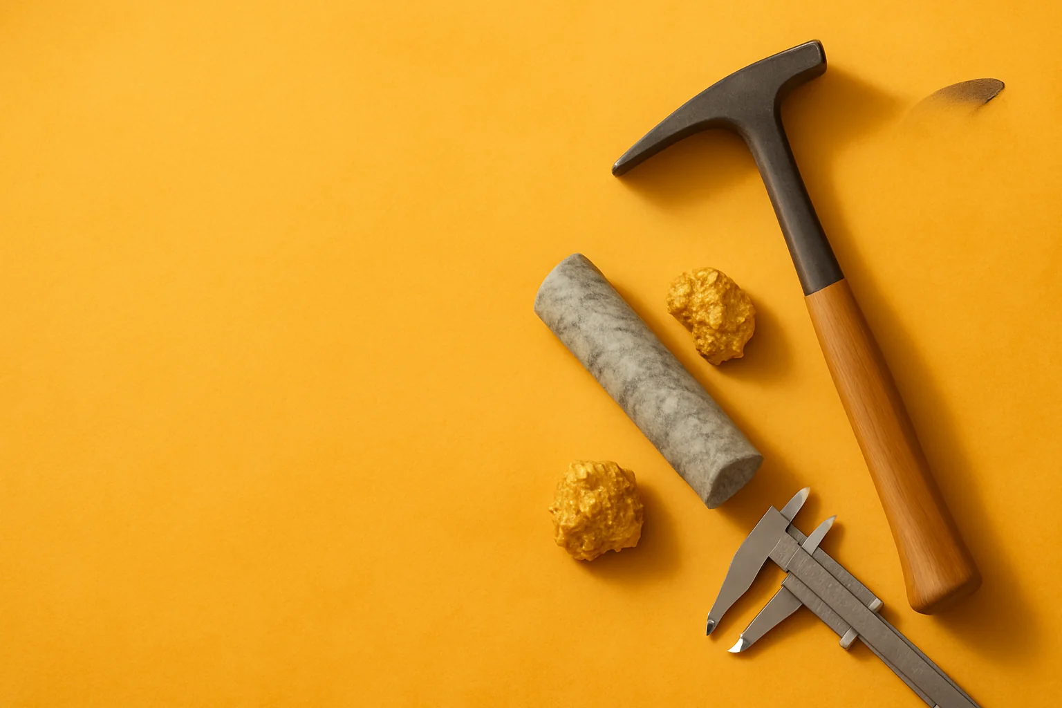 An image related to Aureka Limited