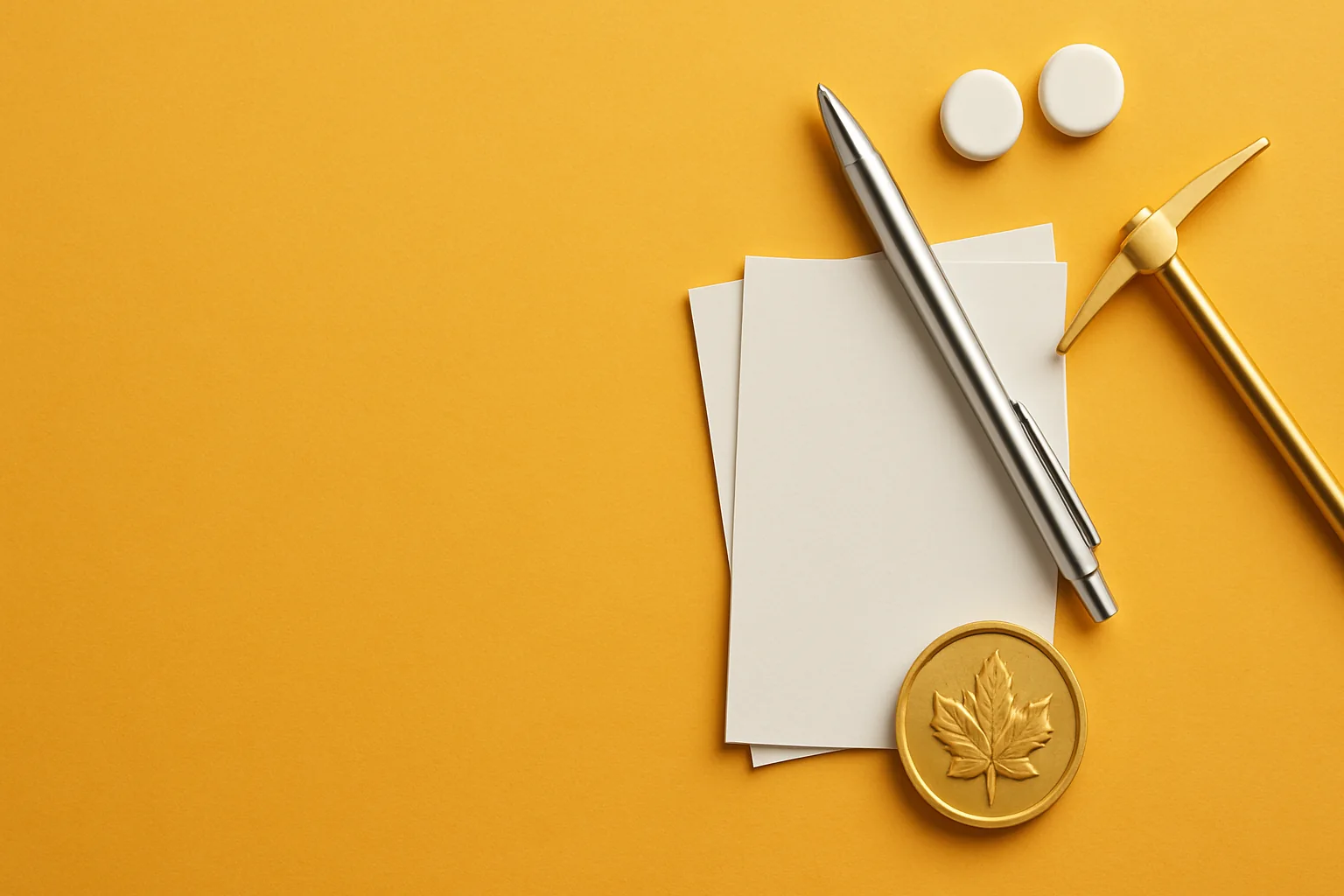 An image related to SIREN GOLD LIMITED