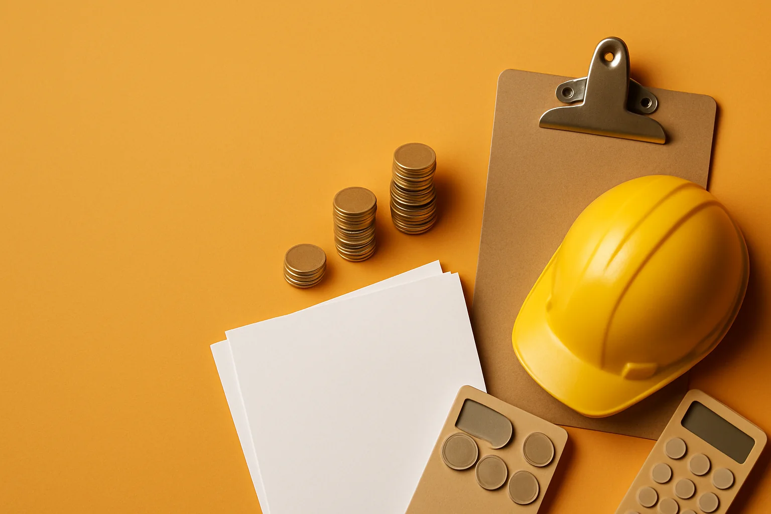 An image related to Diablo Resources Limited