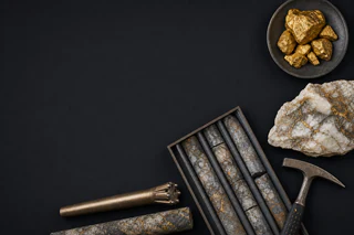 Austral Gold Boosts Guanaco Output 17% and Extends Mine Life to 14 Years