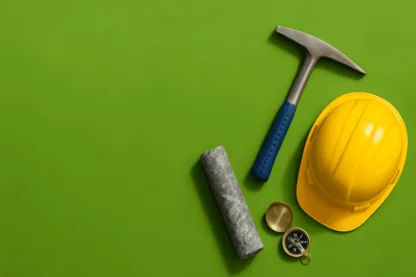 Previous Article Image