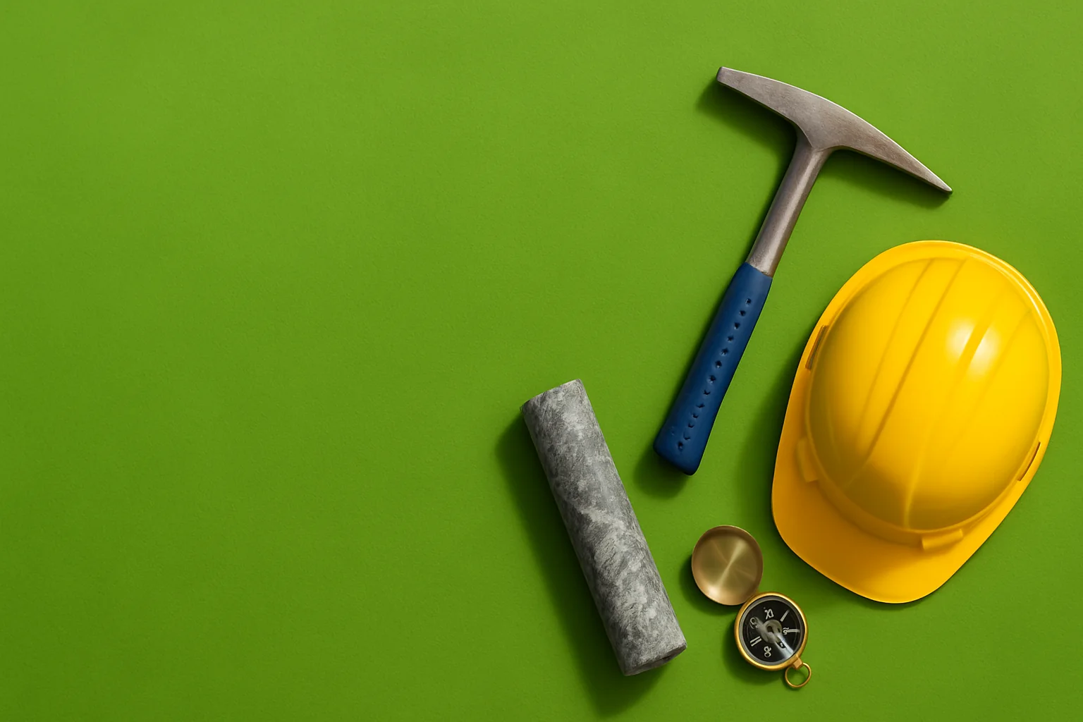 An image related to Great Western Exploration Limited.