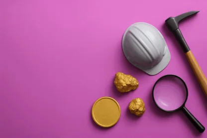 Previous Article Image