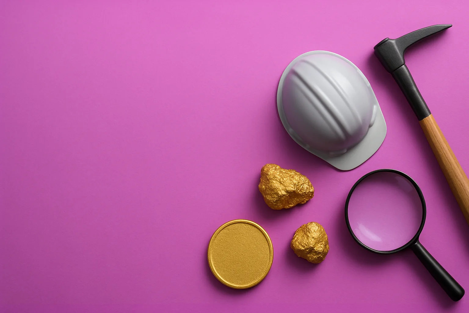 An image related to Bayan Mining And Minerals Limited