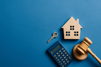 Aspen Group Reports Strong 3Q FY26 Results, On Track to Meet FY26 and FY27 Guidance