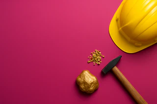 Orezone Advances Bomboré Expansion Amid Rising Costs and Strong Cash Flow