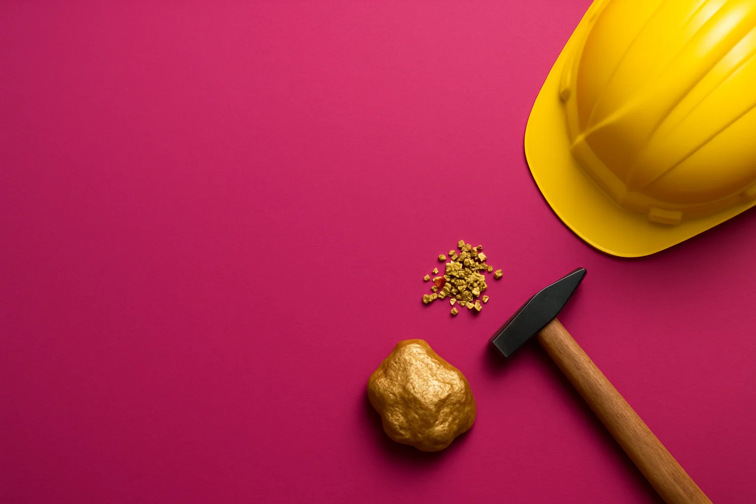 An image related to Orezone Gold Corporation