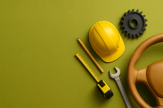 Schaffer Corporation Delivers 16% Underlying Profit Growth Amid Leadership Shift