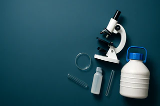 Vitrafy Advances Cryopreservation Tech Amid $32.7M FY25 Loss and $35M IPO