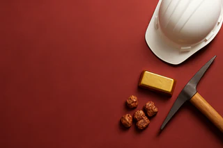 Evolution Mining Boosts Gold Resources to 30Moz with 15-Year Mine Life