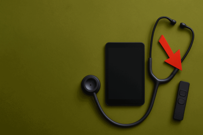 Thrive Tribe’s $1.8M Loss Highlights Strategic Shift and Going Concern Risks