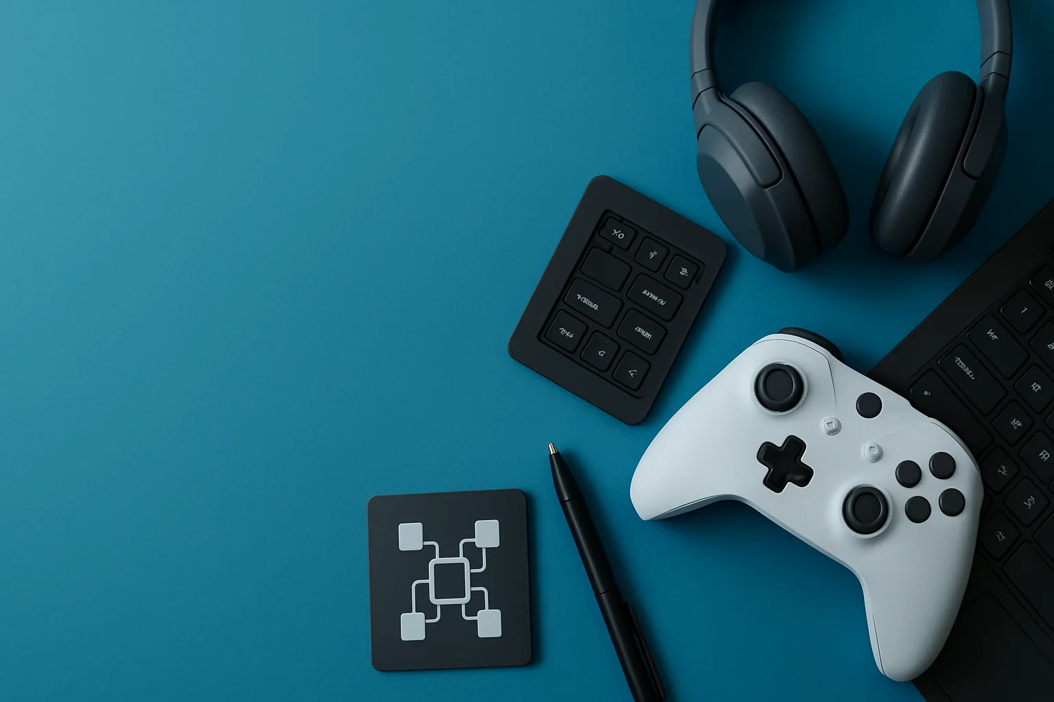 An image related to Infocus Group Holdings Limited