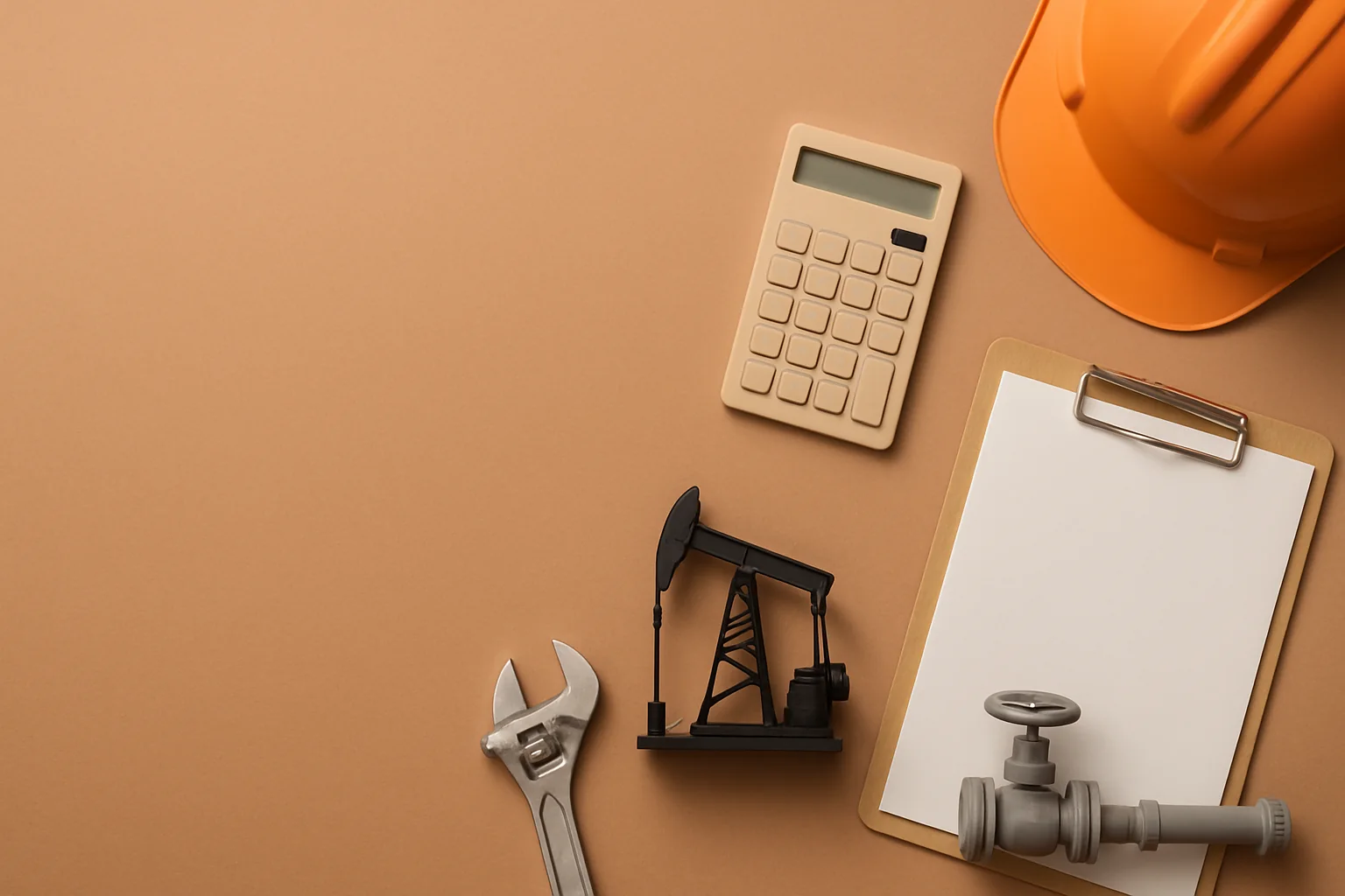 An image related to Nuenergy Gas Limited