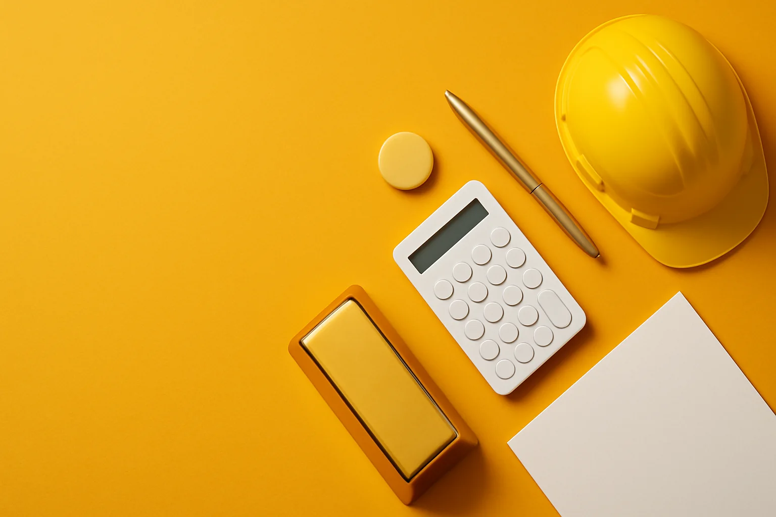 An image related to Savannah Goldfields Limited