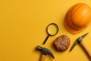Norfolk Metals Advances Carmen Copper Project with Key Option Payment and DIA Submission