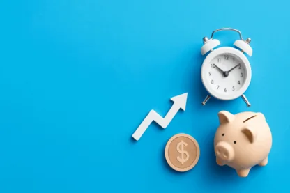 How Challenger’s 40-Year Legacy Fuels Its Digital and Financial Growth in FY25