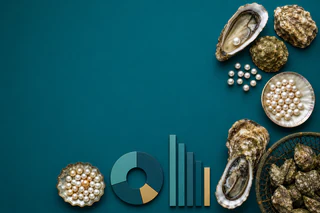 Atlas Pearls Reports 42% Revenue Drop and $7.9M Loss Amid Quality Challenges