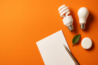 Energy Action Posts $1.08M Operating Cash Flow, Eyes Growth via AI Platform