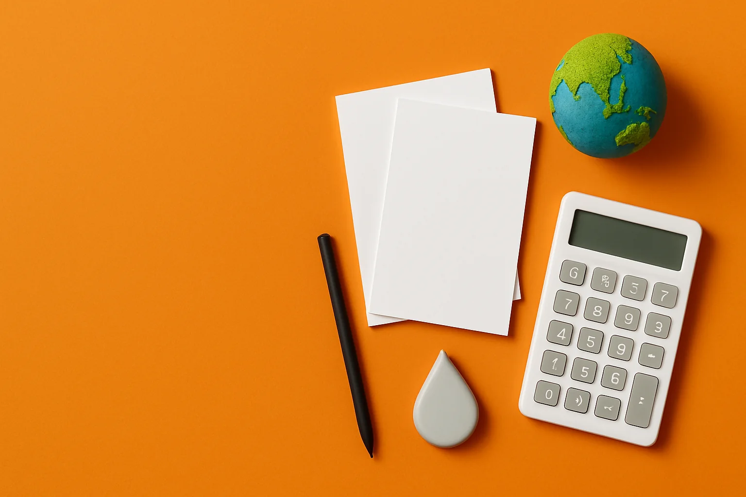 An image related to Phoslock Environmental Technologies Limited