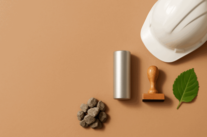 Alcoa and Australian Government Modernize Mining Approvals with $55M Environmental Pact