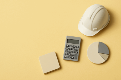 NAB’s Q1 2026 Pillar 3 Report Reveals Steady Capital Amid Rising Risk-Weighted Assets